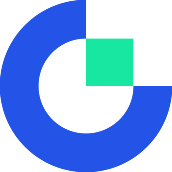 Gate.io交易所官网入口